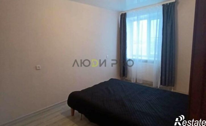 3-комн квартира улица Маршала Конева, 2,  д. 2