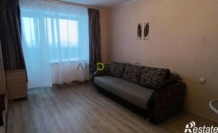 3-комн квартира улица Маршала Конева, 2,  д. 2