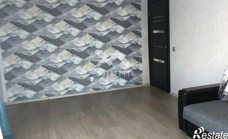 2-комн квартира Детский переулок, 7,  д. 7