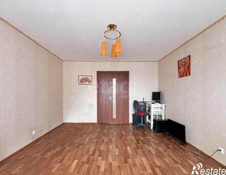 2-комн квартира Западная улица, 6,  д. 6