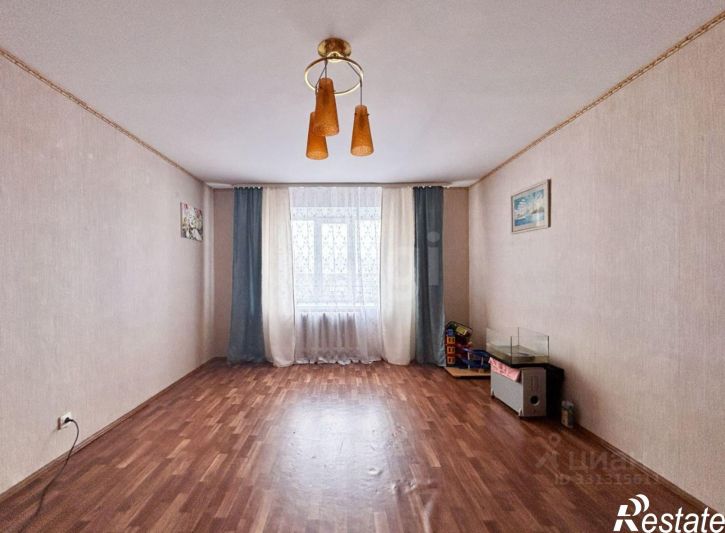 2-комн квартира Западная улица, 6,  д. 6