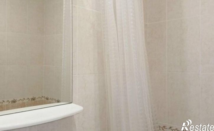 2-комн квартира улица Солодунова, 37,  д. 37