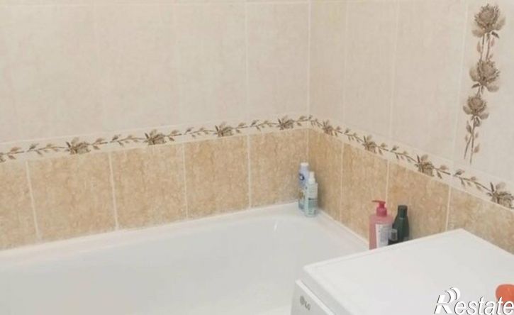2-комн квартира улица Солодунова, 37,  д. 37