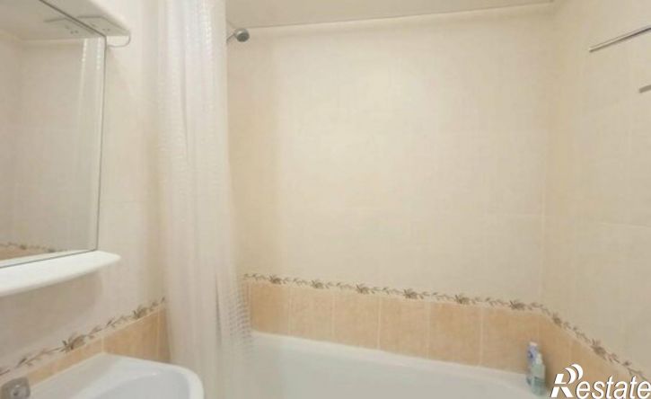 2-комн квартира улица Солодунова, 37,  д. 37