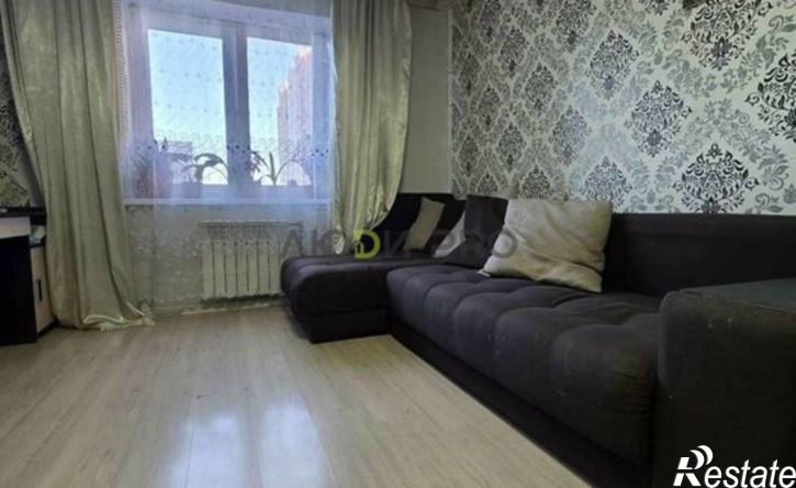 2-комн квартира ул Гагарина, 82а,  д. 82а