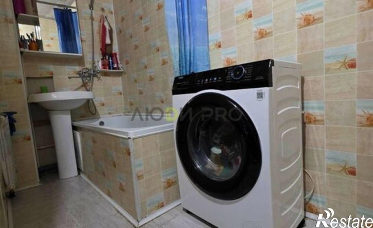 2-комн квартира ул Гагарина, 82а,  д. 82а