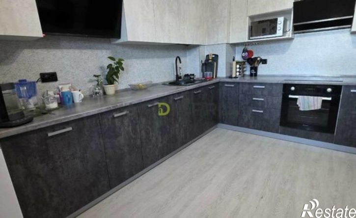 2-комн квартира ул Гагарина, 82а,  д. 82а
