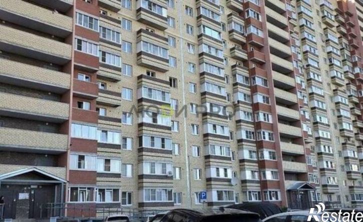 2-комн квартира ул Гагарина, 82а,  д. 82а