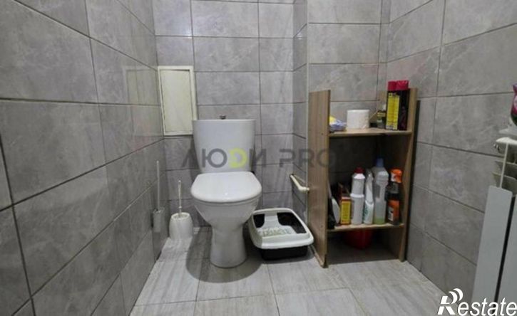 2-комн квартира ул Гагарина, 82а,  д. 82а