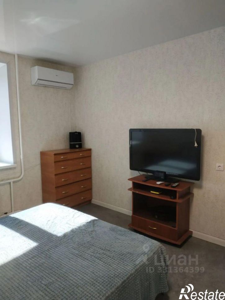 1-комн квартира ул Космонавта Беляева, 32 1,  д. 32 1,  к. 1