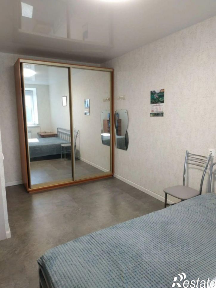 1-комн квартира ул Космонавта Беляева, 32 1,  д. 32 1,  к. 1