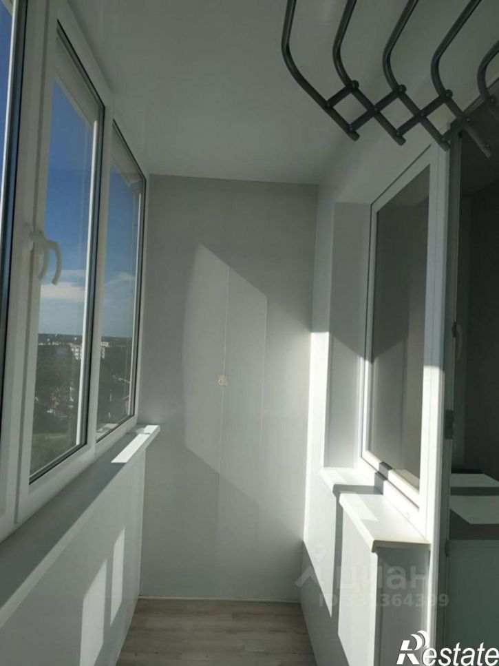 1-комн квартира ул Космонавта Беляева, 32 1,  д. 32 1,  к. 1