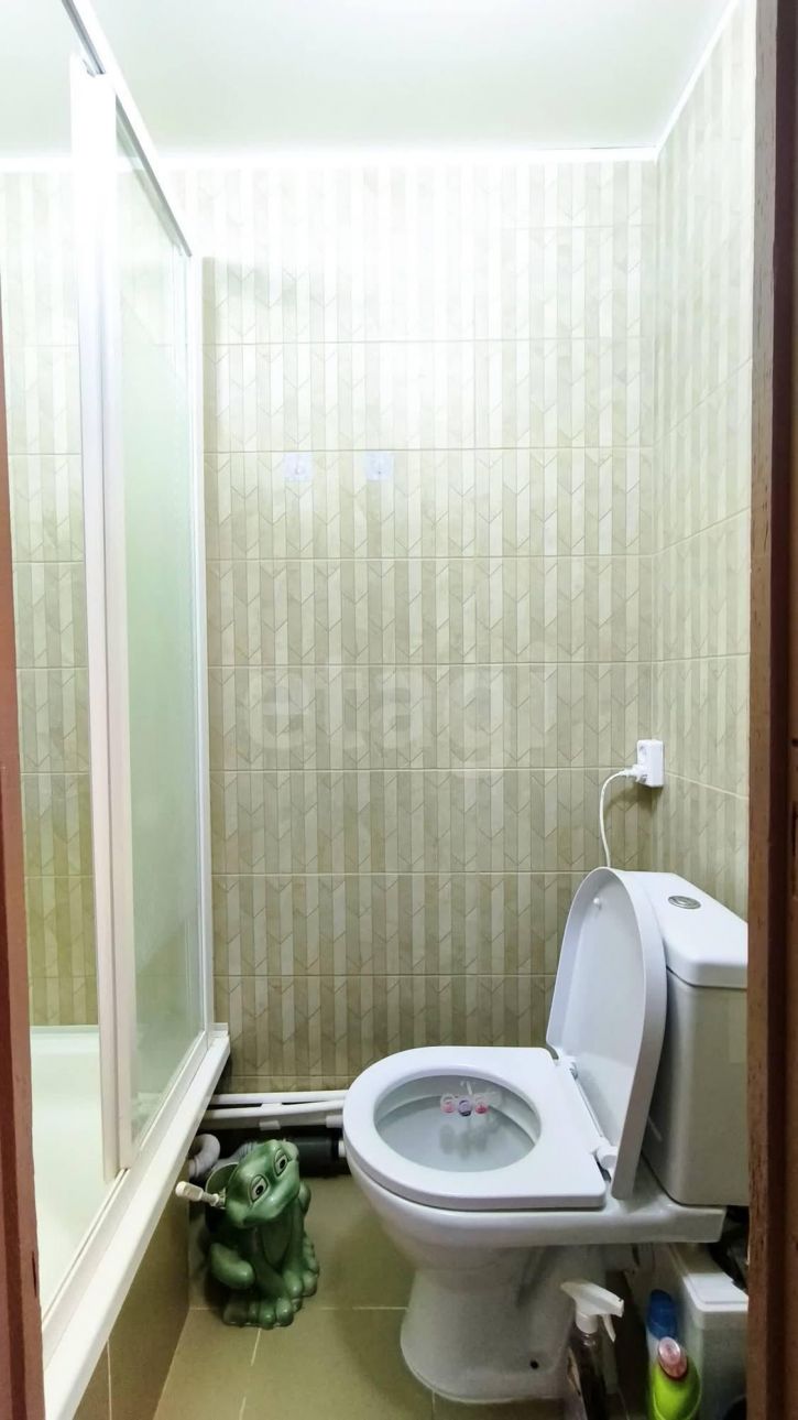 Комната улица Горького, 97