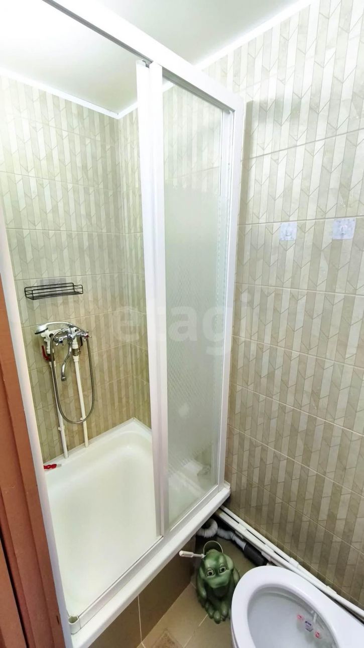 Комната улица Горького, 97