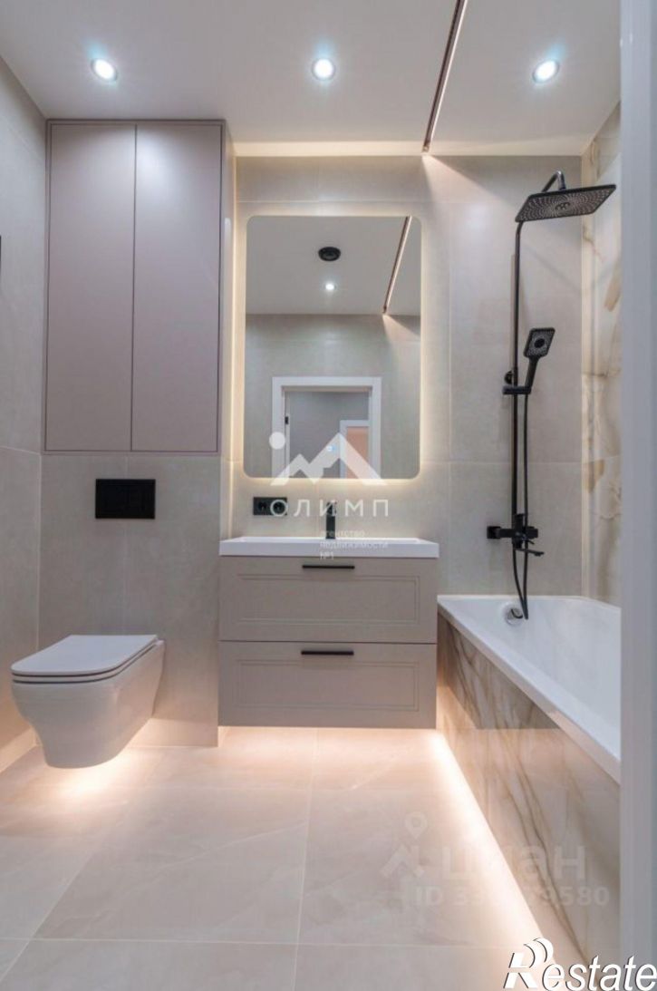 1-комн квартира улица Возрождения, 35 к1,  д. 35 к1