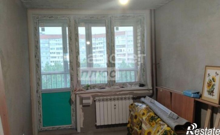 2-комн квартира Окружное шоссе, 22Б,  д. 22Б