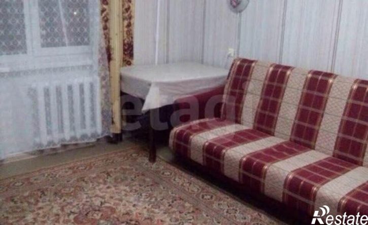 2-комн квартира ул Ярославская, 13,  д. 13