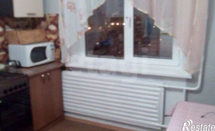 2-комн квартира ул Ярославская, 13,  д. 13
