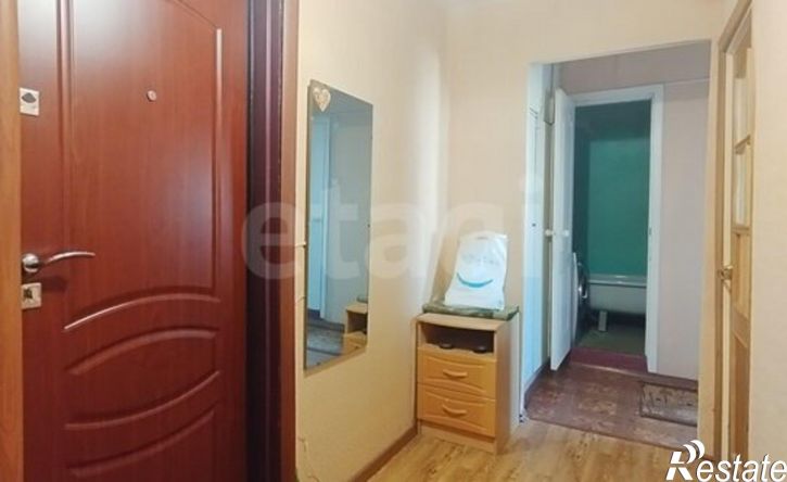 2-комн квартира ул Ярославская, 13,  д. 13