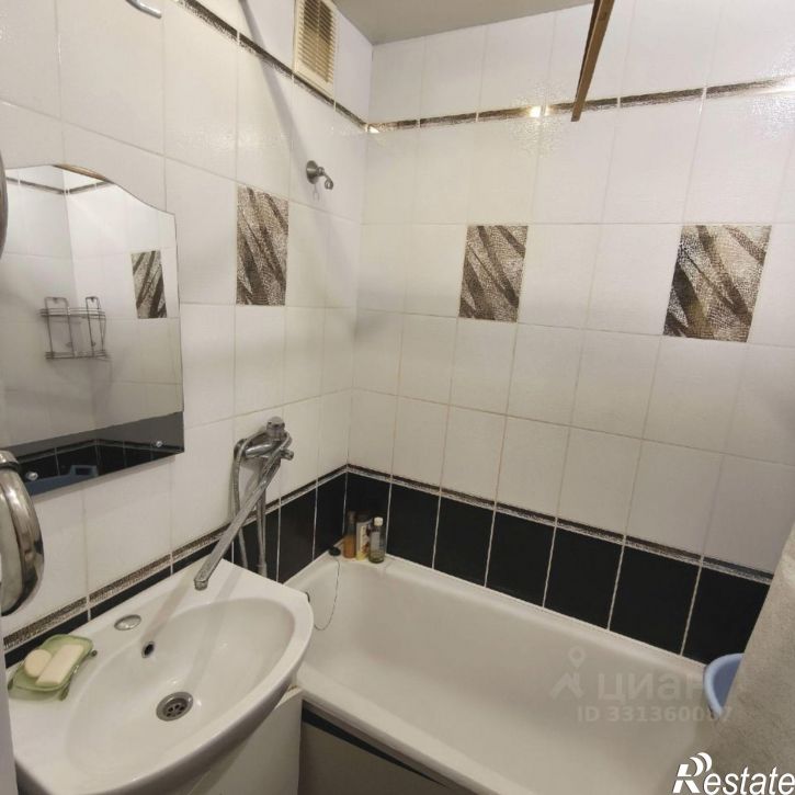 2-комн квартира ул Маршала Конева, 12б,  д. 12б