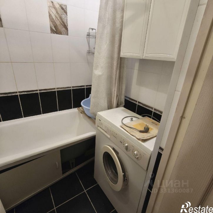 2-комн квартира ул Маршала Конева, 12б,  д. 12б