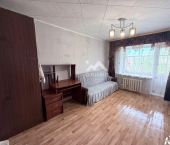 комната 86 кв м улица Некрасова, 47
