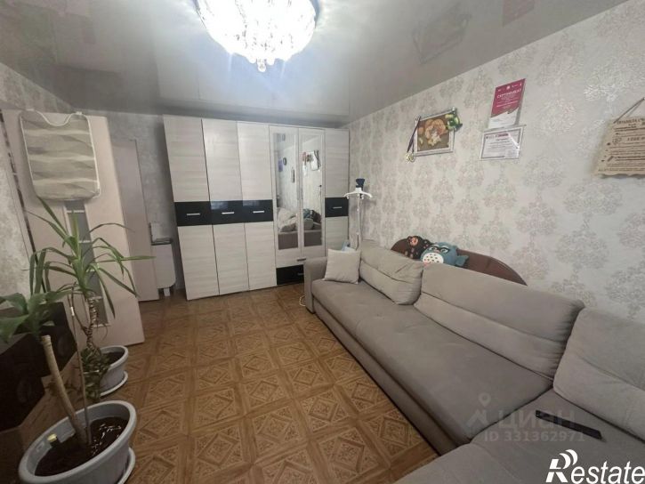 4-комн квартира ул Панкратова, 66а,  д. 66а