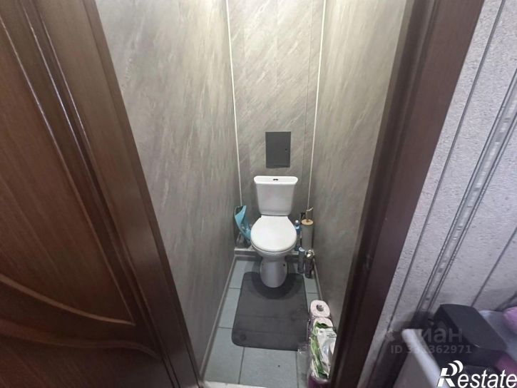 4-комн квартира ул Панкратова, 66а,  д. 66а