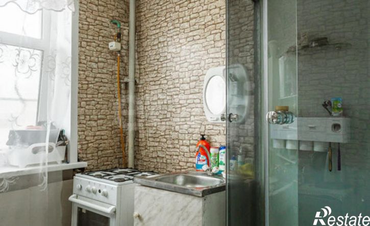 1-комн квартира Советский проспект, 129,  д. 129