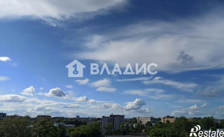 1-комн квартира Рабочая улица, 1,  д. 1