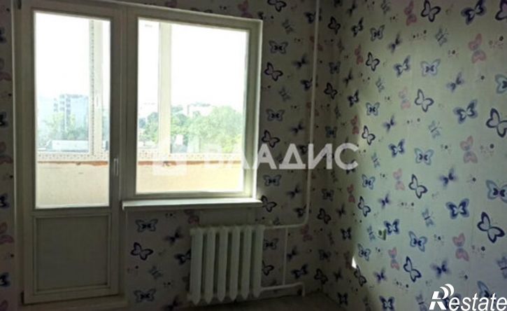 1-комн квартира Рабочая улица, 1,  д. 1