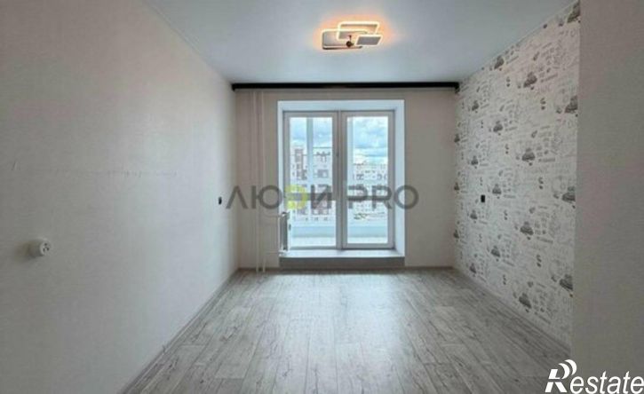 2-комн квартира Новгородская улица, 36,  д. 36
