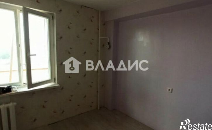 1-комн квартира Рабочая улица, 1,  д. 1