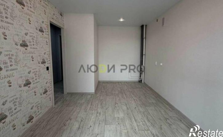 2-комн квартира Новгородская улица, 36,  д. 36