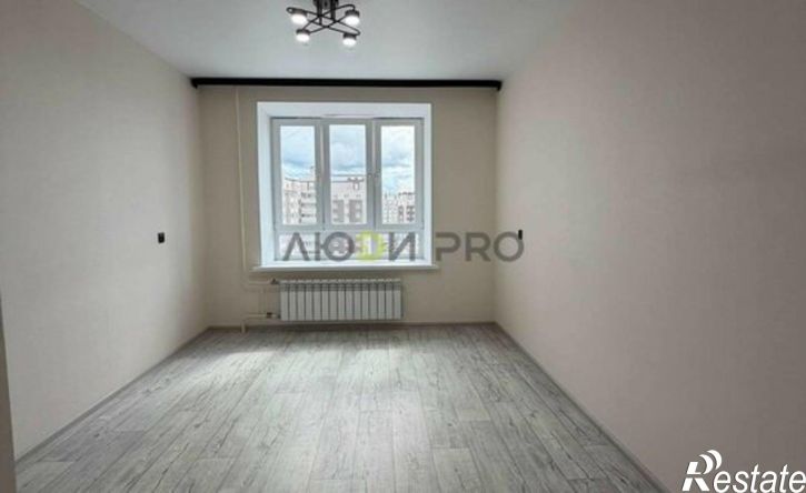 2-комн квартира Новгородская улица, 36,  д. 36