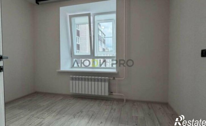 2-комн квартира Новгородская улица, 36,  д. 36