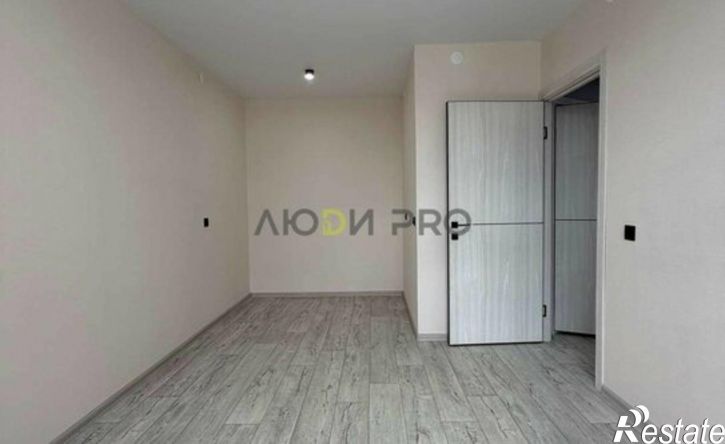 2-комн квартира Новгородская улица, 36,  д. 36