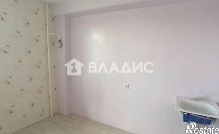 1-комн квартира Рабочая улица, 1,  д. 1