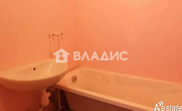 1-комн квартира Рабочая улица, 1,  д. 1