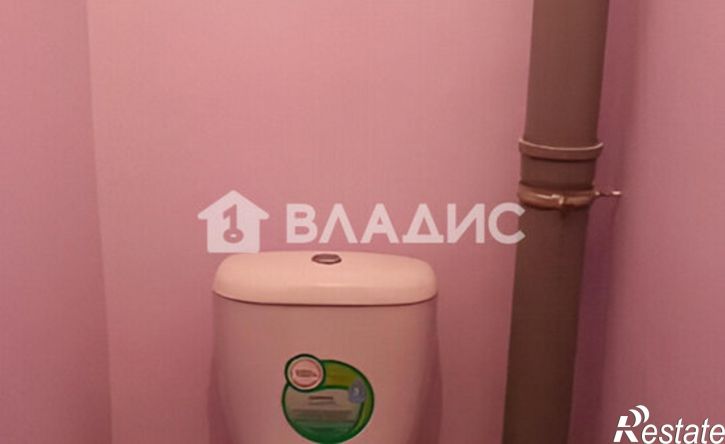 1-комн квартира Рабочая улица, 1,  д. 1