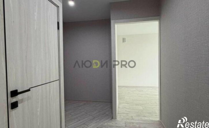 2-комн квартира Новгородская улица, 36,  д. 36