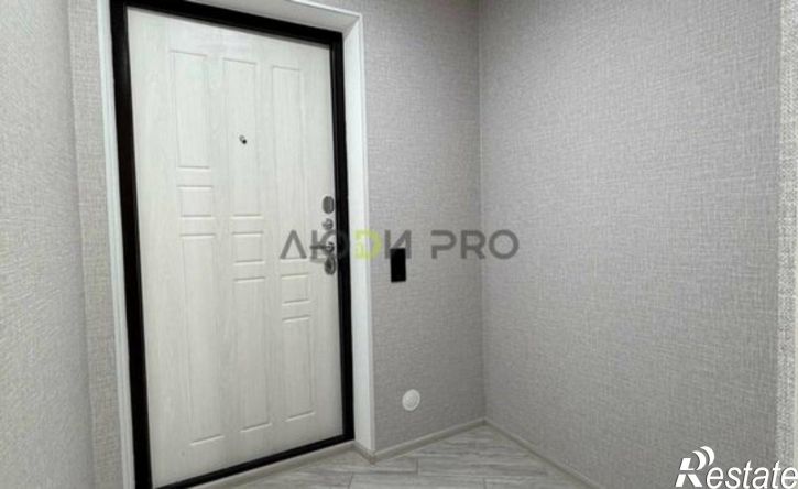 2-комн квартира Новгородская улица, 36,  д. 36