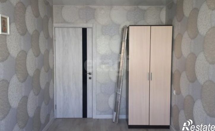 2-комн квартира ул Строителей, 18,  д. 18