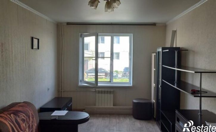 2-комн квартира ул Строителей, 18,  д. 18