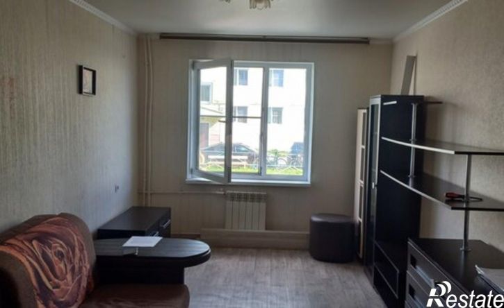 2-комн квартира ул Строителей, 18,  д. 18