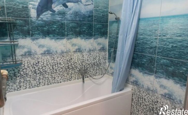 2-комн квартира ул Строителей, 18,  д. 18