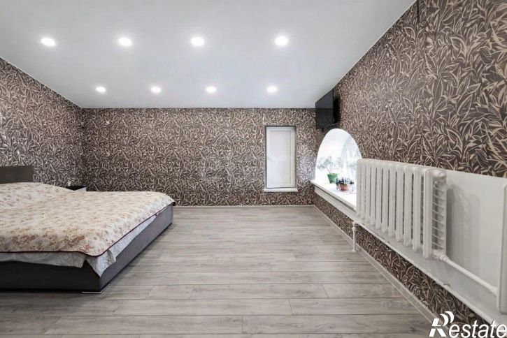 3-комн квартира ул Лаврова, 14,  д. 14