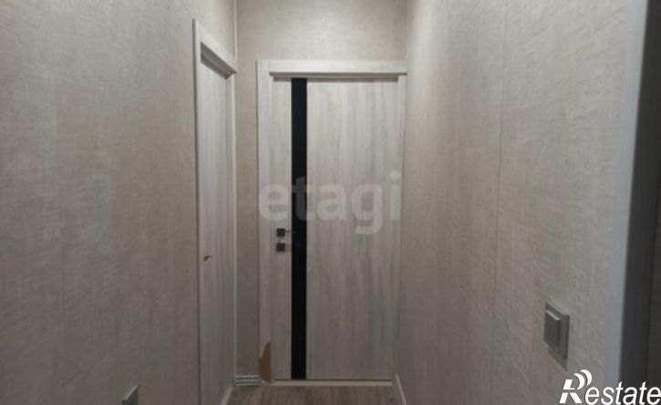 2-комн квартира ул Строителей, 18,  д. 18