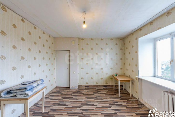 4-комн квартира ул Горького, 51,  д. 51