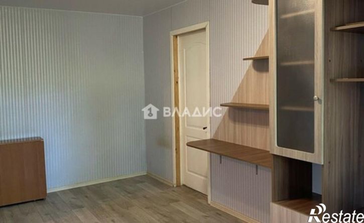 2-комн квартира ул Пролетарская, 26,  д. 26